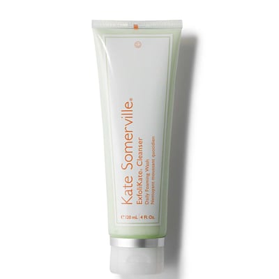 ExfoliKate Cleanser Daily Foaming Wash