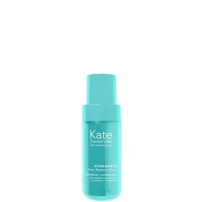 HydraKate Power Plumping Primer