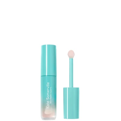 HydraKate Pro-Collagen Lip Oil Elixir