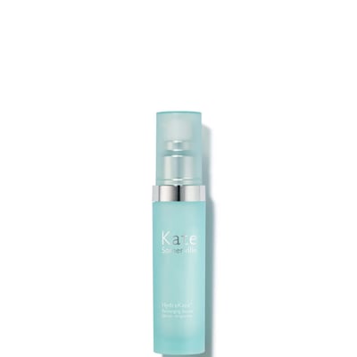 Hydrakate Recharging Serum