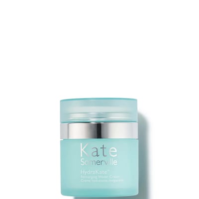 Hydrakate Recharging Water Cream
