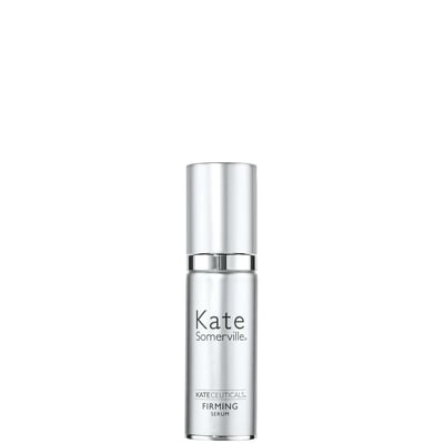 KateCeuticals Firming Serum