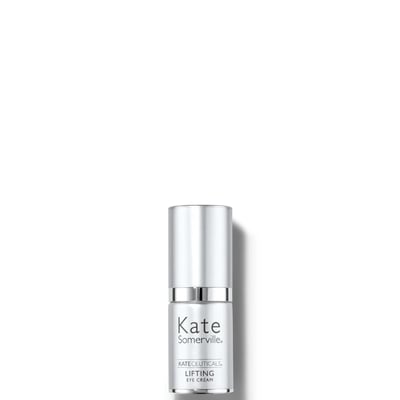 KateCeuticals Lifting Eye Cream