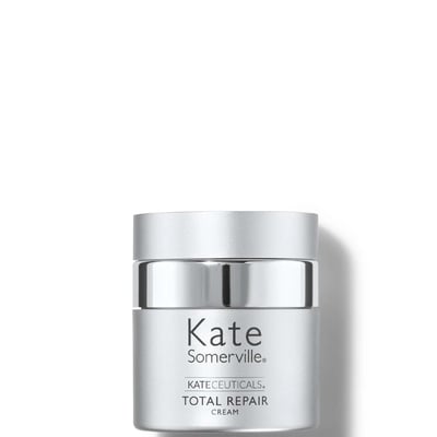 KateCeuticals Total Repair Cream