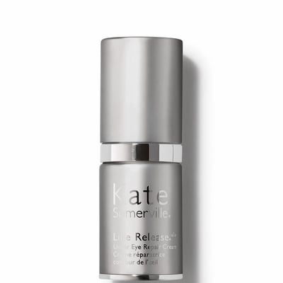 Line Release Under Eye Repair