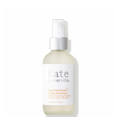 Liquid ExfoliKate Triple Acid Resurfacing Treatment