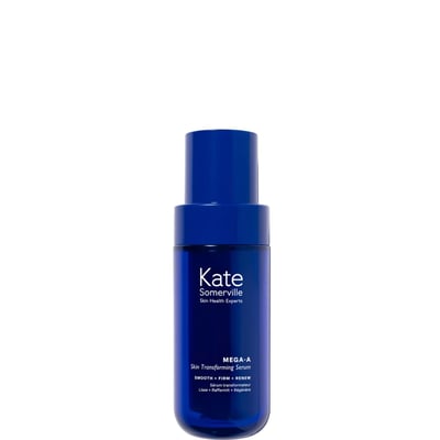 Mega-A Retinal Skin Transforming Serum