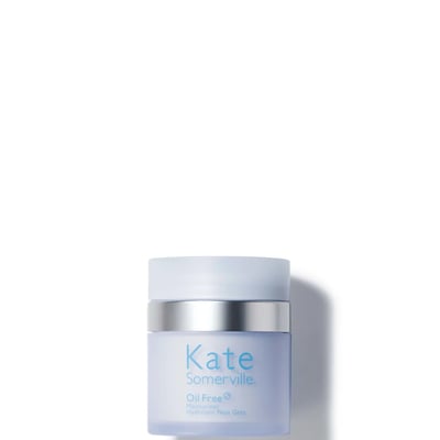 Oil Free Moisturizer 1.7 fl. oz.