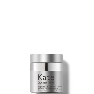 Peptide K8 Cream