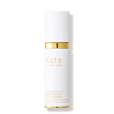 +Retinol Vita C Power Serum