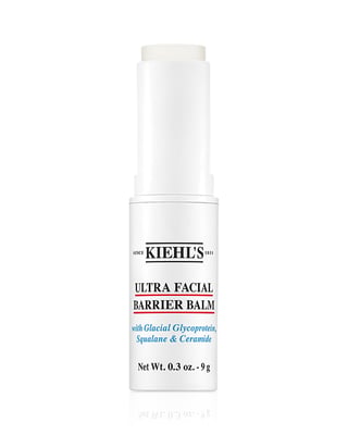 Ultra Facial Barrier Balm