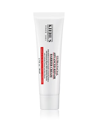 Ultra Facial Barrier Cream