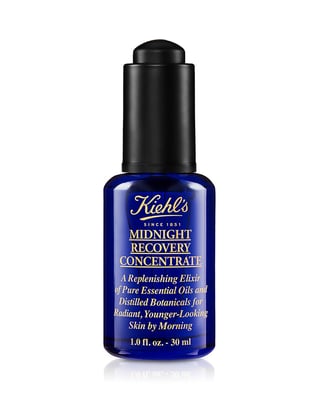 Midnight Recovery Concentrate