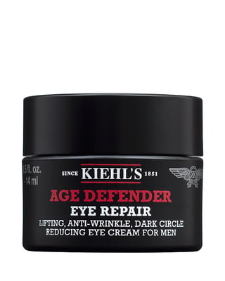 Age Defender Eye Repair