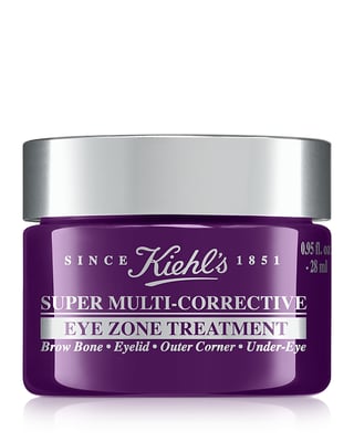 Super Multi Corrective Eye Zone Treatment