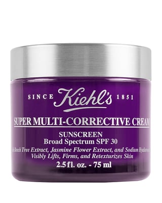 Super Multi-Corrective Cream SPF 30