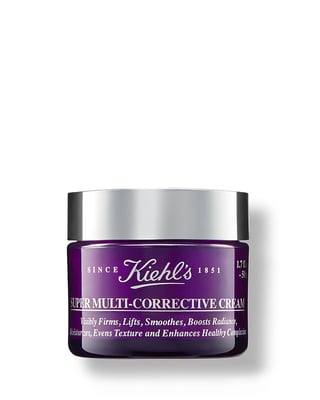 Super Multi-Corrective Anti-Aging Face and Neck Cream