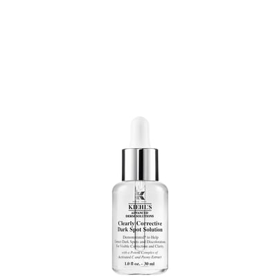 Clearly Corrective Dark Spot Solution