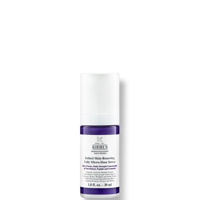 Retinol Skin-Renewing Daily Micro-Dose Serum