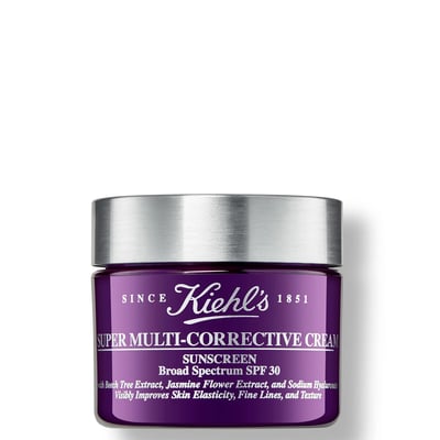 Super Multi-Corrective Cream SPF 30