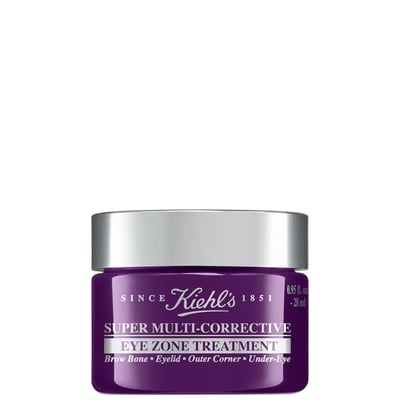 Super Multi Corrective Eye Zone Treatment