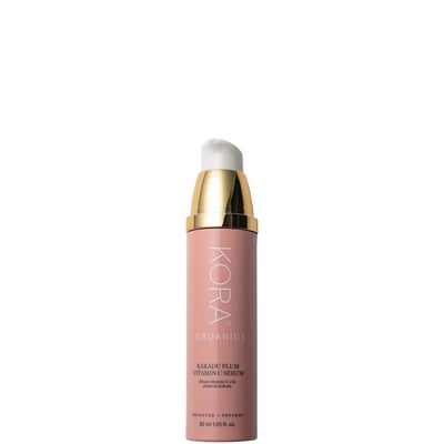 Kakadu Plum Vitamin C Serum