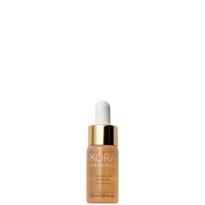 Noni Glow Face Oil