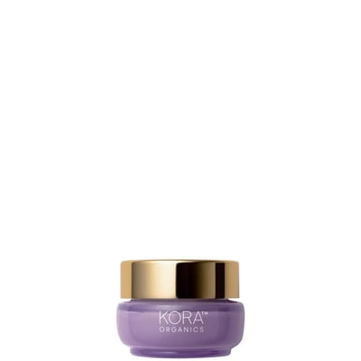 Plant Stem Cell Retinol Alternative Moisturizer