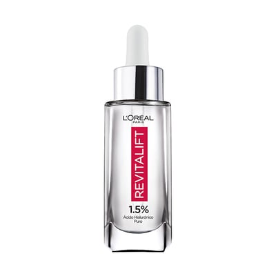 Revitalift Derm Intensives 1.5% Pure Hyaluronic Acid Serum