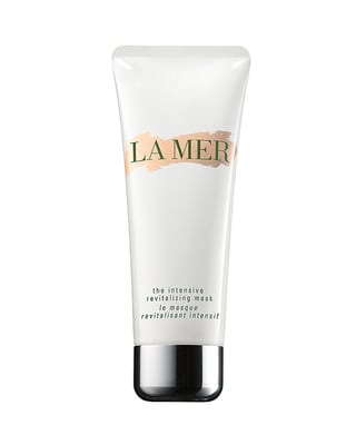Intensive Revitalizing Mask