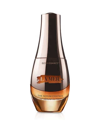 Genaissance de la Mer The Serum Essence