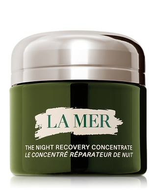 The Night Recovery Concentrate