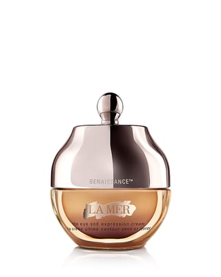 Genaissance de La Mer The Eye & Expression Cream