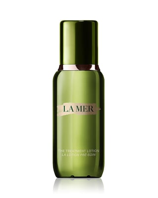 The Treatment Lotion