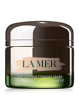 The Lifting Firming Mask