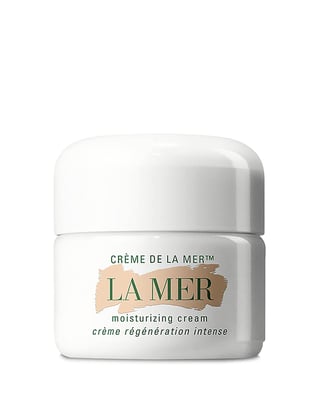 Creme De