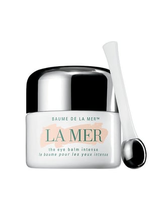 The Eye Balm Intense