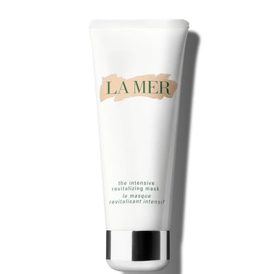 Intensive Revitalizing Mask