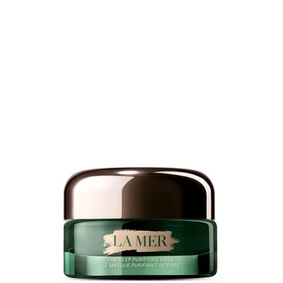 The Deep Purifying Mask