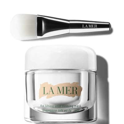 The Lifting and Firming Mask