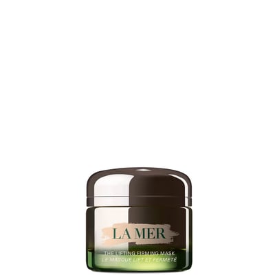 The Lifting Firming Mask