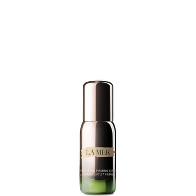 The Lifting Firming Serum