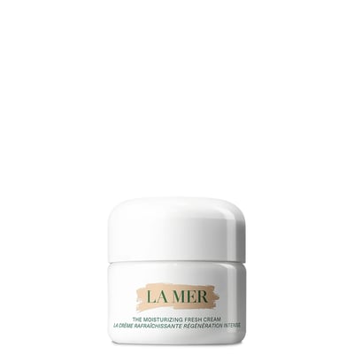 The Moisture Fresh Cream