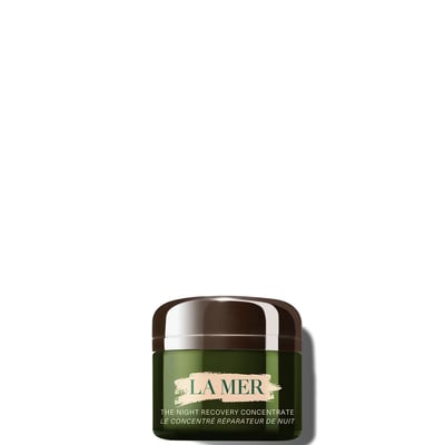 The Night Recovery Concentrate