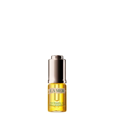 The Renewal Oil