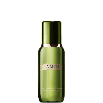 The Treatment Lotion