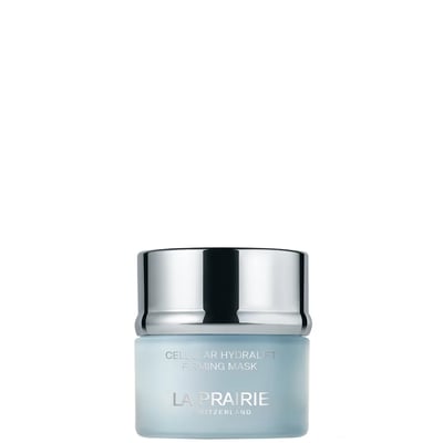 Cellular Hydralift Firming Mask