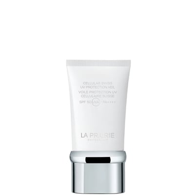 Cellular Swiss UV Protection Veil SPF50