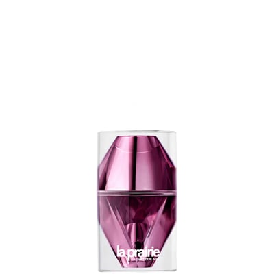 Platinum Rare Cellular Night Elixir Serum