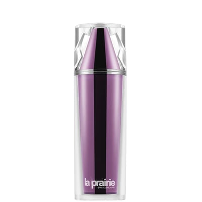 Platinum Rare Haute-Rejuvenation Cellular Life-Lotion